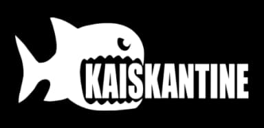 Kaiskantine Logo