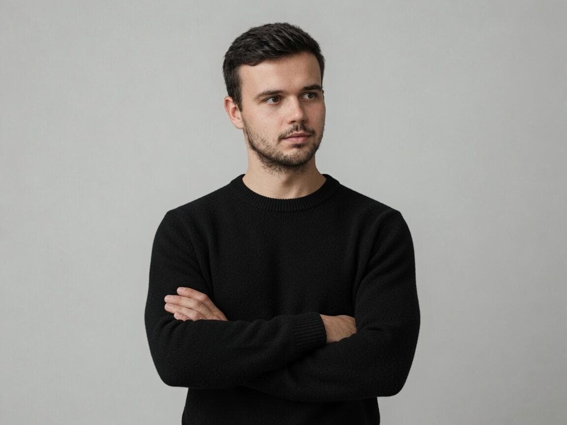 Colin Grahm – Gründer von Grahm Digital